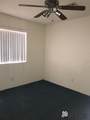 2777 Karla Dr - Photo 10