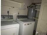 2777 Karla Dr - Photo 11