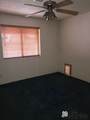 2777 Karla Dr - Photo 12