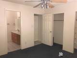 2777 Karla Dr - Photo 13