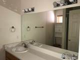 2777 Karla Dr - Photo 14
