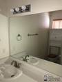 2777 Karla Dr - Photo 15