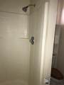 2777 Karla Dr - Photo 16