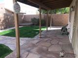 2777 Karla Dr - Photo 17