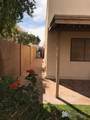 2777 Karla Dr - Photo 18