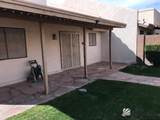 2777 Karla Dr - Photo 19