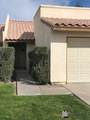 2777 Karla Dr - Photo 2