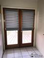 2777 Karla Dr - Photo 20