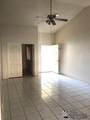 2777 Karla Dr - Photo 3