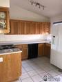 2777 Karla Dr - Photo 4