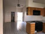 2777 Karla Dr - Photo 5
