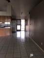 2777 Karla Dr - Photo 6