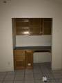 2777 Karla Dr - Photo 7