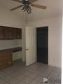 2777 Karla Dr - Photo 8
