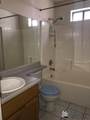 2777 Karla Dr - Photo 9