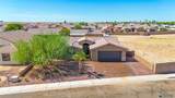 11543 34 PL - Photo 1