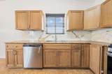 11543 34 PL - Photo 10