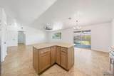 11543 34 PL - Photo 11