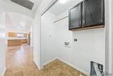 11543 34 PL - Photo 12
