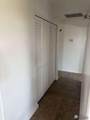 11543 34 PL - Photo 13