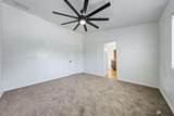 11543 34 PL - Photo 14