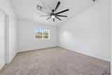 11543 34 PL - Photo 15