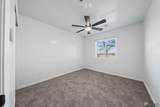11543 34 PL - Photo 16