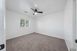 11543 34 PL - Photo 17