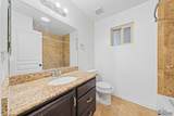 11543 34 PL - Photo 18
