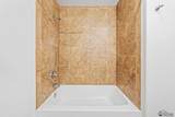 11543 34 PL - Photo 19