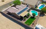 11543 34 PL - Photo 2