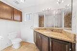 11543 34 PL - Photo 20