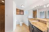 11543 34 PL - Photo 21