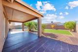 11543 34 PL - Photo 22