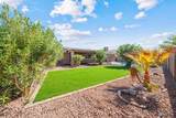 11543 34 PL - Photo 23