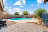11543 34 PL - Photo 24