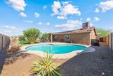 11543 34 PL - Photo 25