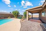 11543 34 PL - Photo 26