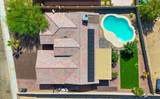11543 34 PL - Photo 3