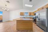 11543 34 PL - Photo 7