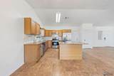 11543 34 PL - Photo 9