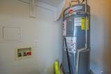 587 Jefferson St - Photo 10