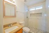 587 Jefferson St - Photo 11