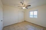 587 Jefferson St - Photo 12
