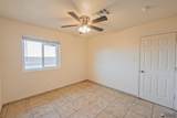 587 Jefferson St - Photo 13