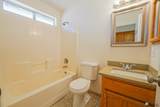 587 Jefferson St - Photo 14