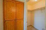 587 Jefferson St - Photo 15