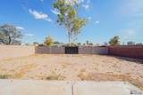 587 Jefferson St - Photo 16