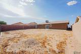 587 Jefferson St - Photo 17