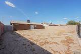 587 Jefferson St - Photo 18